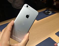 Image result for How Much Does an iPhone 6 in Morroco Cost