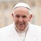 Image result for Pope Francis Early-Life