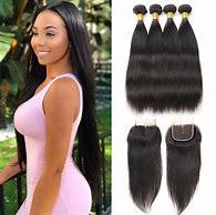 Image result for Aliexpress Straight Hair