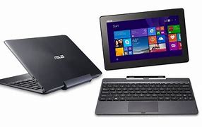 Image result for Asus 10 Inch 2 in 1 Tablets