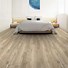 Image result for Shaw Resilient Vinyl Plank Flooring