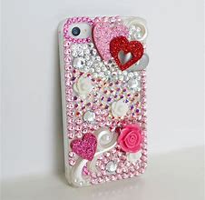 Image result for Design for Cell Phone Cases