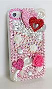 Image result for DIY Bling Phone Case Ideas