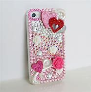 Image result for Cell Phone Case Designs DIY