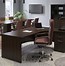 Image result for Executive Office Desk NZ