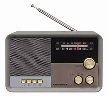Image result for Radio-Type Bloothtooth Speaker