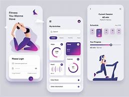 Image result for Fitness Content Ideas