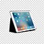 Image result for iPad and iPhone Clip Art