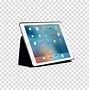 Image result for Free Ipad Clip Art