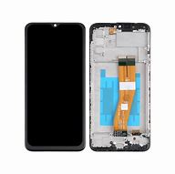 Image result for Cell Phone Screen Replacement for a Galaxy ao3s