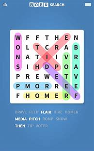 Image result for Free Word Puzzles for Kindle