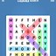 Image result for Word Search for Kindle