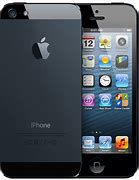 Image result for iPhone Pictures Highest Quality