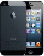 Image result for Iphon HD
