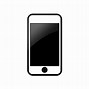 Image result for No Cell Phone Clip Art Free Transparent Background