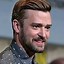 Image result for "justin timberlake" filter:face