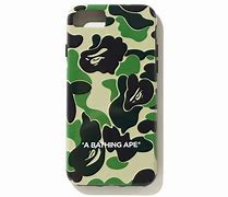 Image result for Green iPhone SE Case