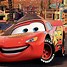 Image result for Rayo McQueen Cars 1