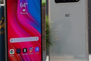 Image result for LG V60 Stylus