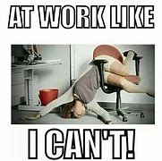 Image result for Work iFunny Meme