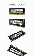 Image result for Laptop Memory