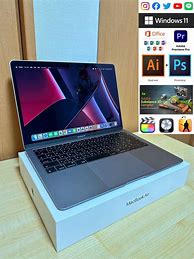 Image result for MacBook Air Touch ID