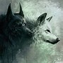 Image result for Cool Wolves