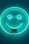 Image result for iPhone Neon Logo HD Transparent