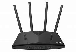 Image result for Telkom Dual Band Router