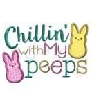Image result for Chillin with Bea