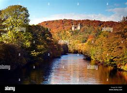 Image result for River Taff Wales