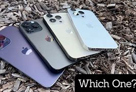 Image result for iPhone 14 Color Comparison