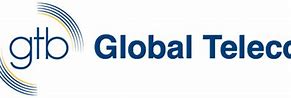 Image result for Global Telecommunications