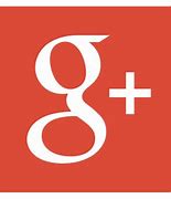 Image result for Google Plus App