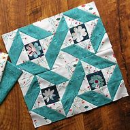 Image result for Circle Quilt Blocks