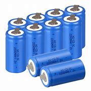 Image result for Batteries Plus