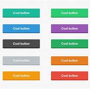 Image result for Matte Flat Button