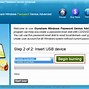 Image result for Microsoft Live Password Reset