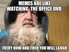Image result for Picture Only Memes