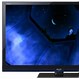 Image result for Sharp 40 LCD TV