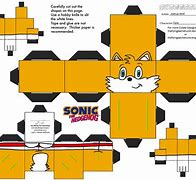 Image result for Sonix 4 Template