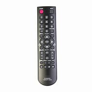 Image result for Sanyo HDTV Remote Control