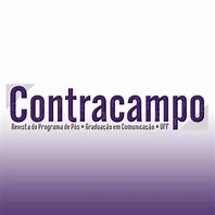 Image result for contracampo