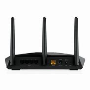 Image result for Rax30 Netgear