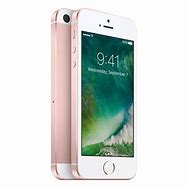 Image result for iPhone SE Pink