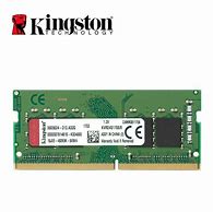 Image result for RAM Kingston DDR4 8GB