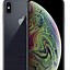 Image result for iPhone XS 256GB Model