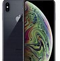 Image result for iPhone XS Apple Store