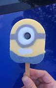 Image result for Popsockets Minion