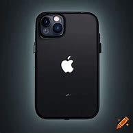 Image result for Black iPhone Back